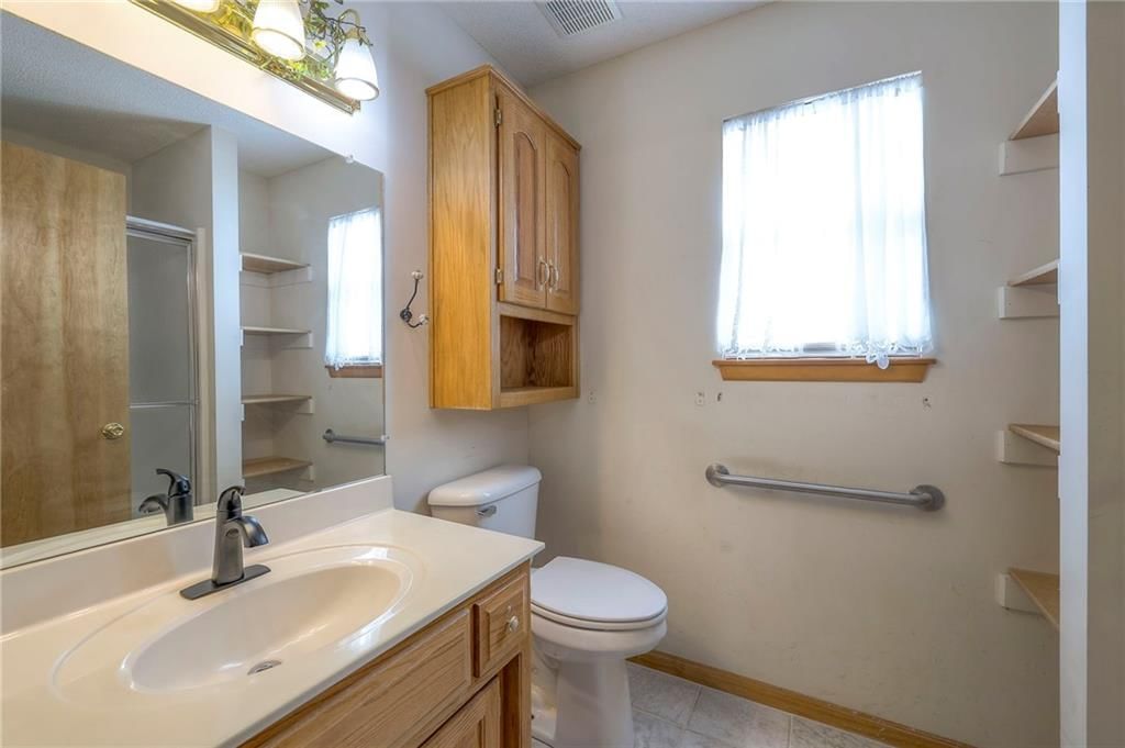 528 S Saturn Drive — photo 26