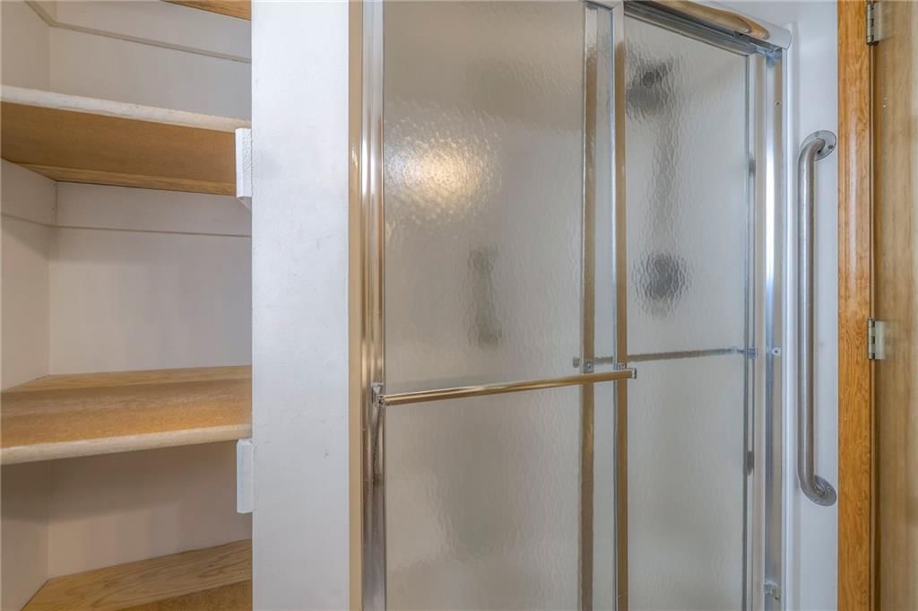 528 S Saturn Drive — photo 27