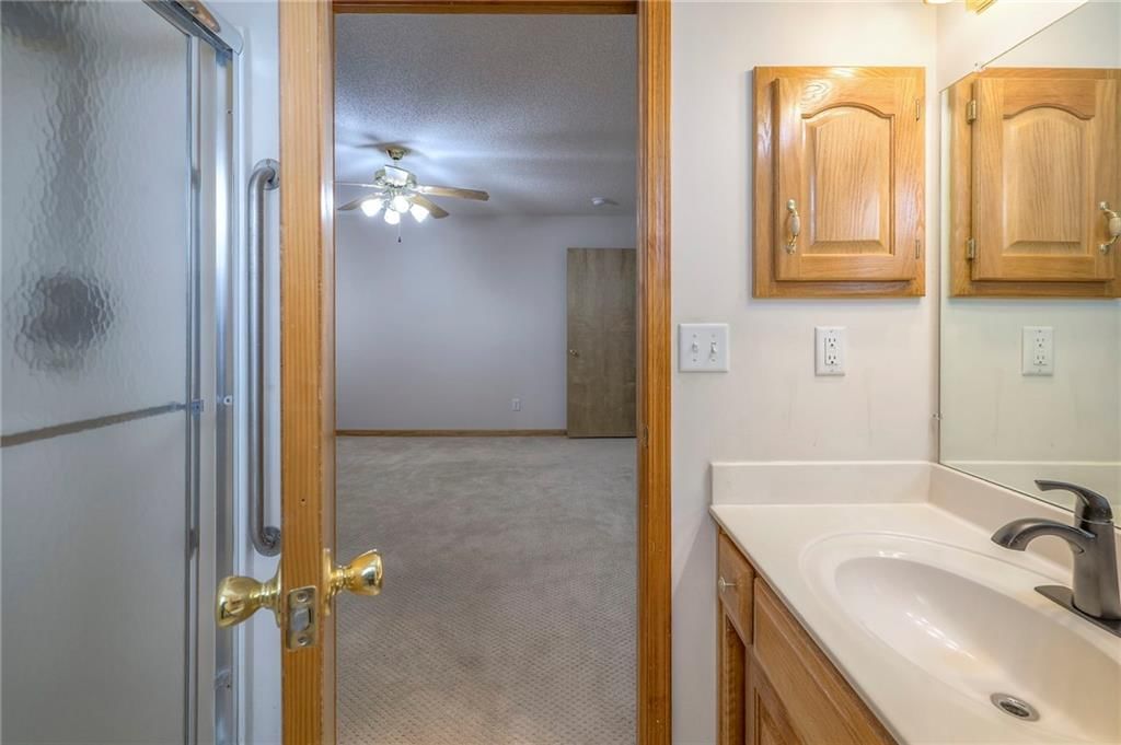 528 S Saturn Drive — photo 28