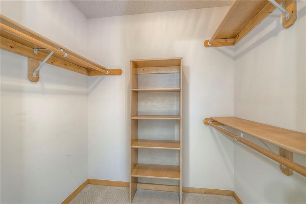 528 S Saturn Drive — photo 30