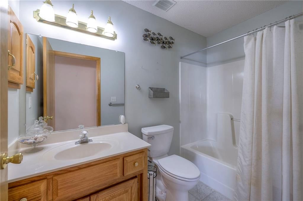 528 S Saturn Drive — photo 31