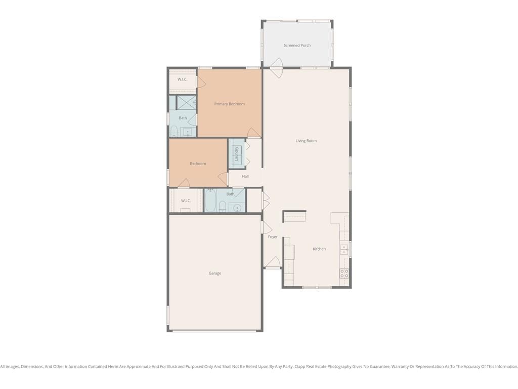528 S Saturn Drive — photo 38