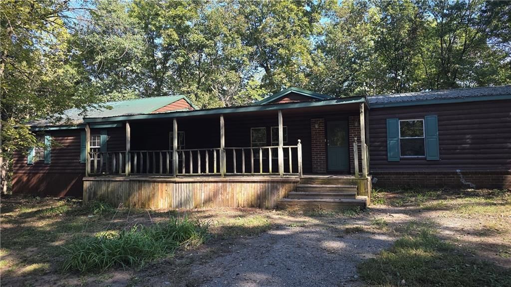 6690 NW Sale Barn Road — photo 3