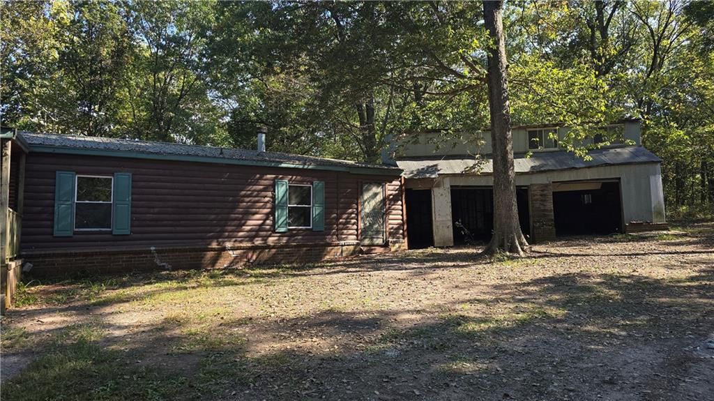 6690 NW Sale Barn Road — photo 4