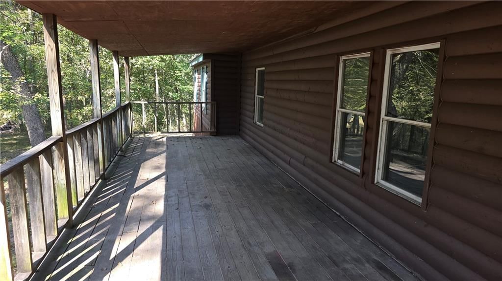 6690 NW Sale Barn Road — photo 5