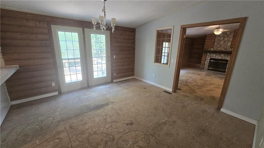 6690 NW Sale Barn Road — photo 6
