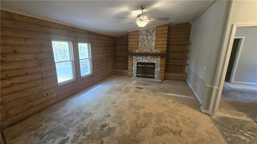 6690 NW Sale Barn Road — photo 7