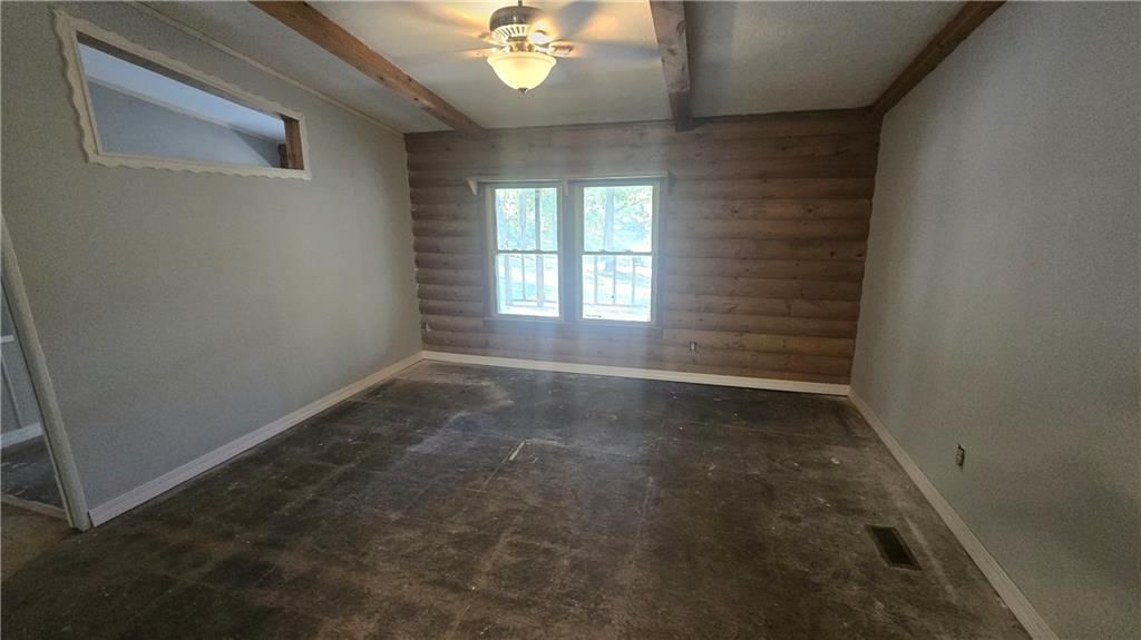 6690 NW Sale Barn Road — photo 9