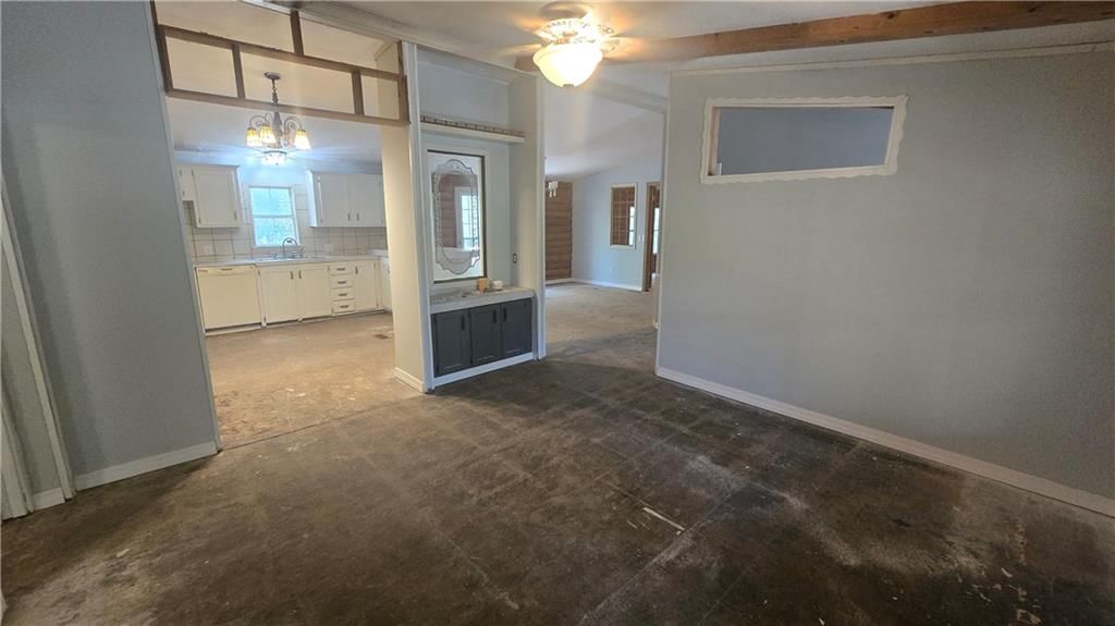 6690 NW Sale Barn Road — photo 10