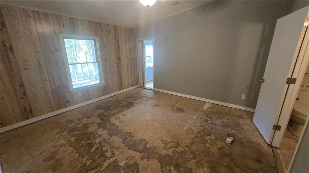 6690 NW Sale Barn Road — photo 12
