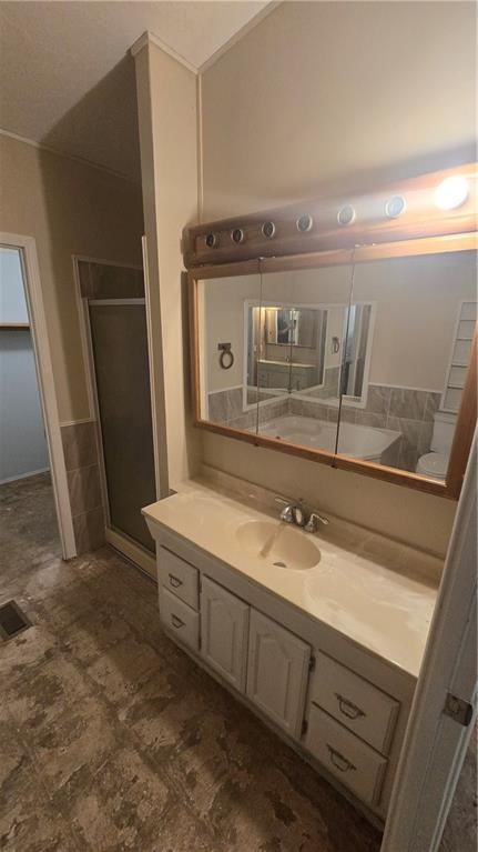 6690 NW Sale Barn Road — photo 14