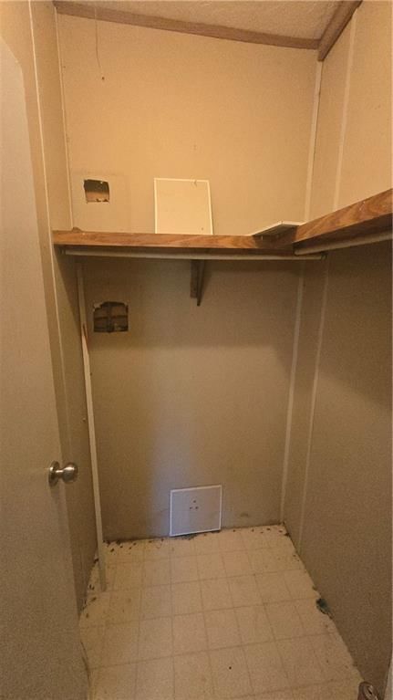 6690 NW Sale Barn Road — photo 15