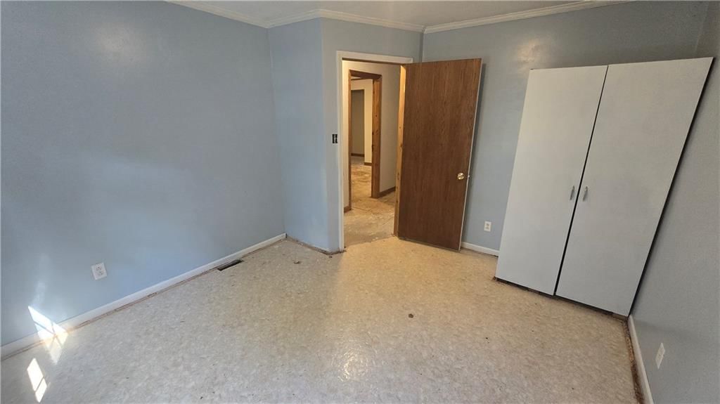 6690 NW Sale Barn Road — photo 16