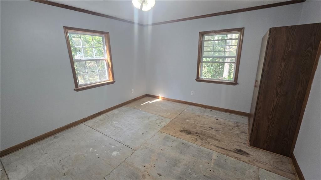 6690 NW Sale Barn Road — photo 17