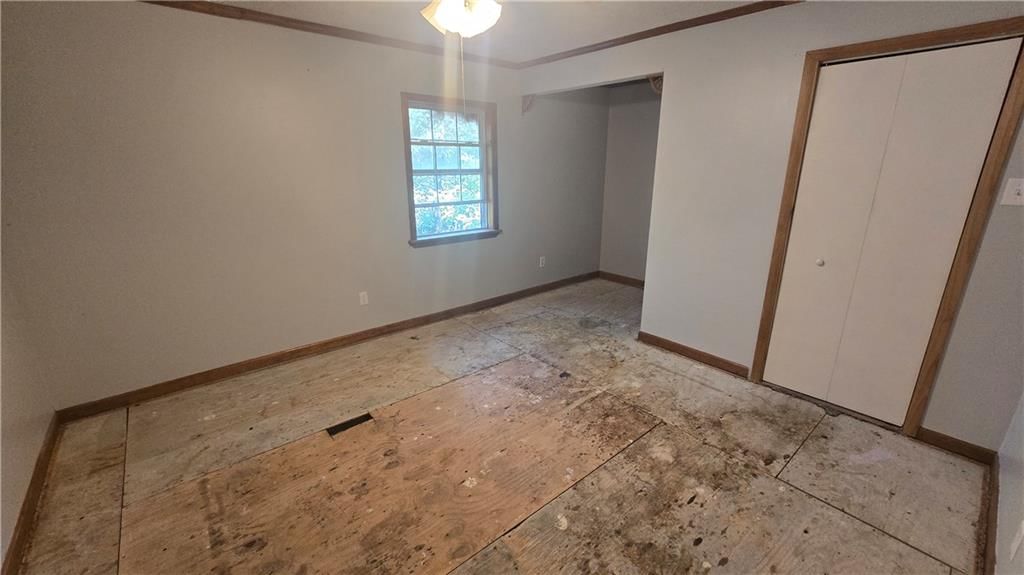 6690 NW Sale Barn Road — photo 18