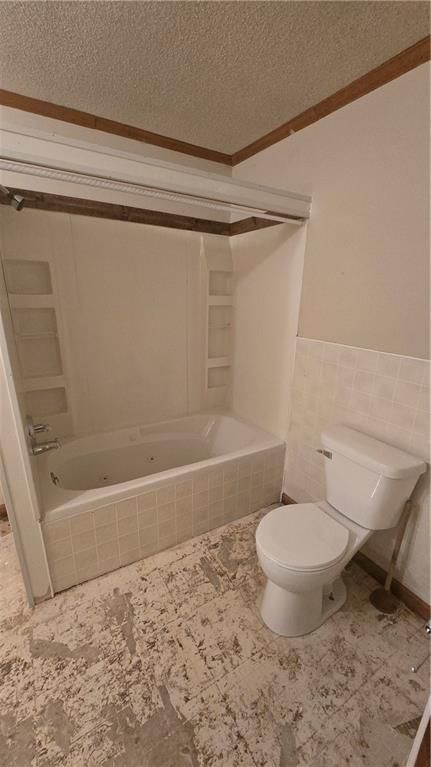 6690 NW Sale Barn Road — photo 20