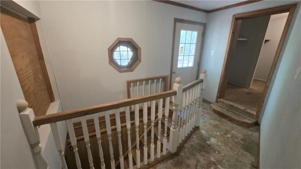 6690 NW Sale Barn Road — photo 21
