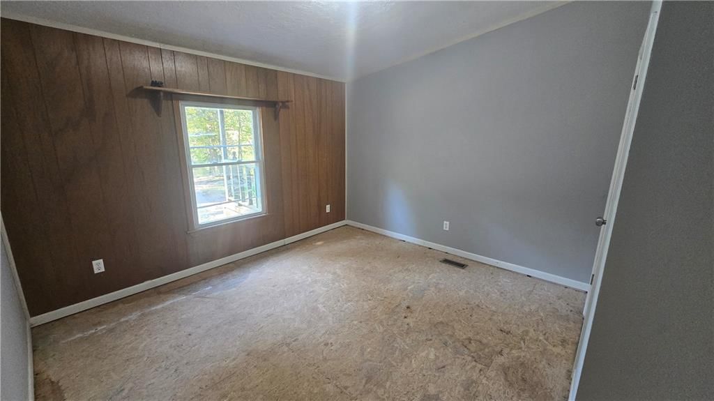 6690 NW Sale Barn Road — photo 23