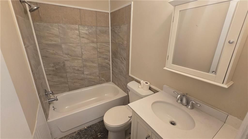 6690 NW Sale Barn Road — photo 24