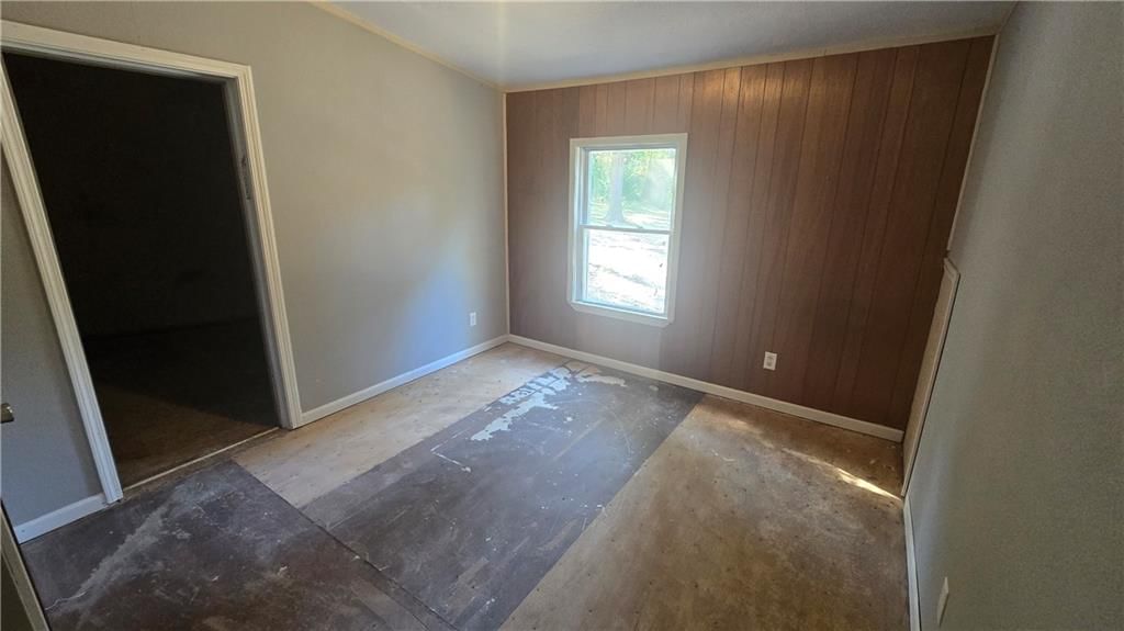 6690 NW Sale Barn Road — photo 25