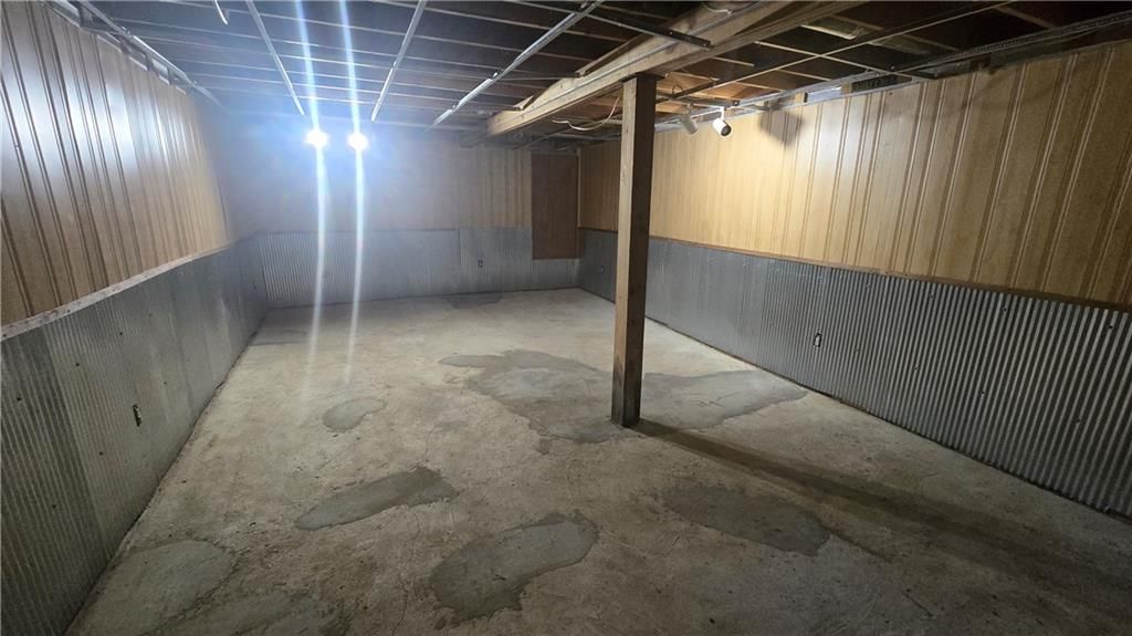 6690 NW Sale Barn Road — photo 27