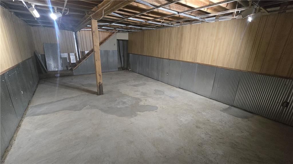 6690 NW Sale Barn Road — photo 28