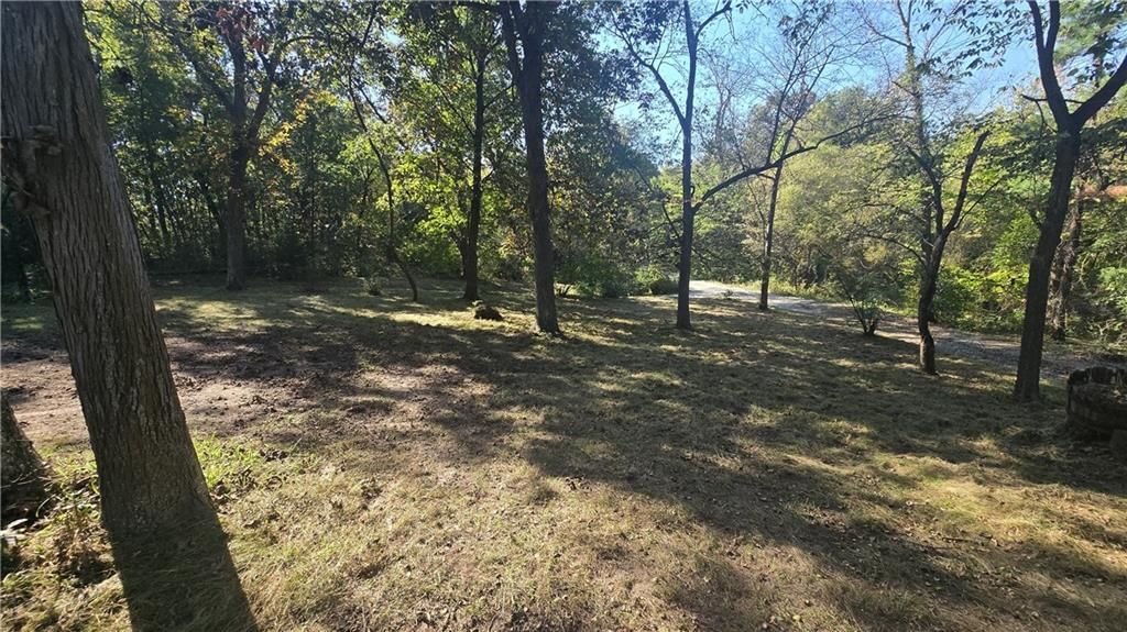 6690 NW Sale Barn Road — photo 29