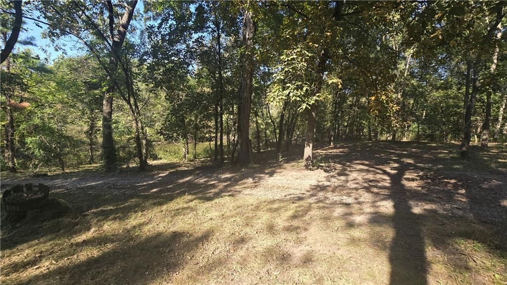 6690 NW Sale Barn Road — photo 30