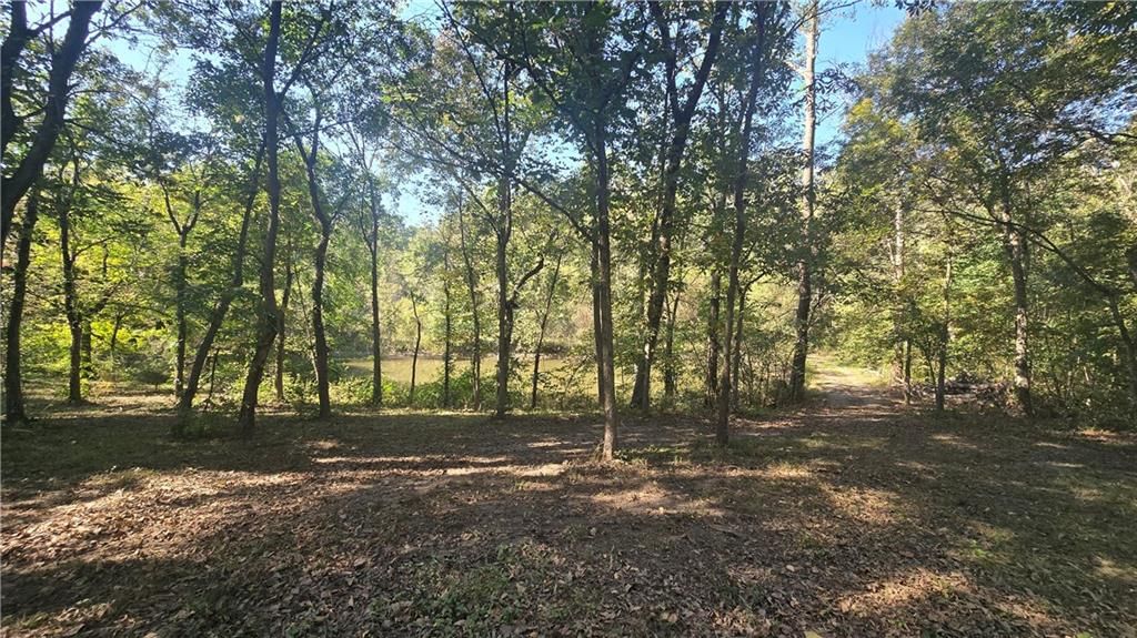 6690 NW Sale Barn Road — photo 31