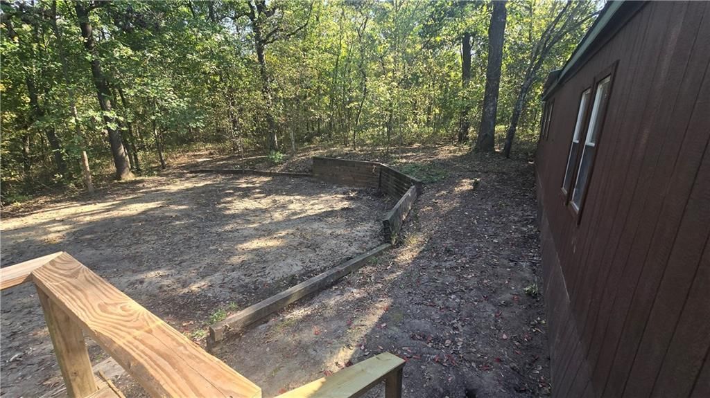 6690 NW Sale Barn Road — photo 32