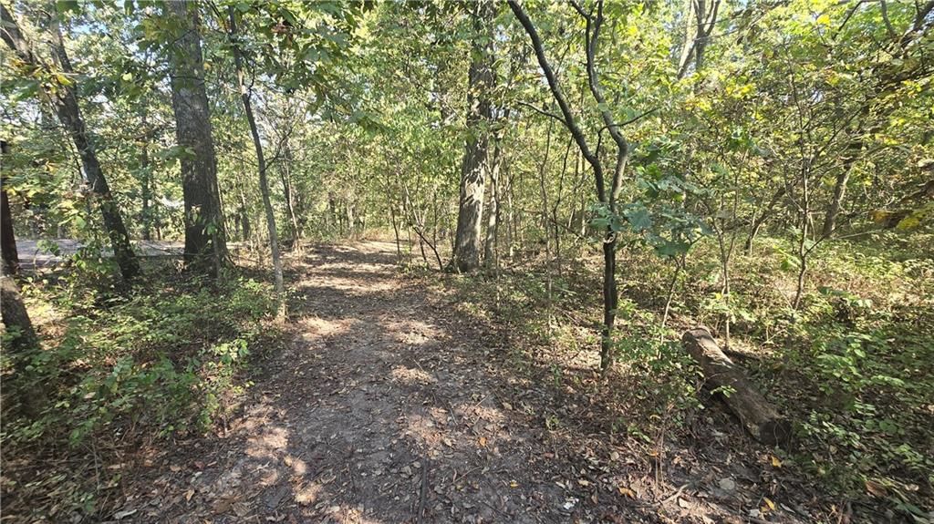 6690 NW Sale Barn Road — photo 33