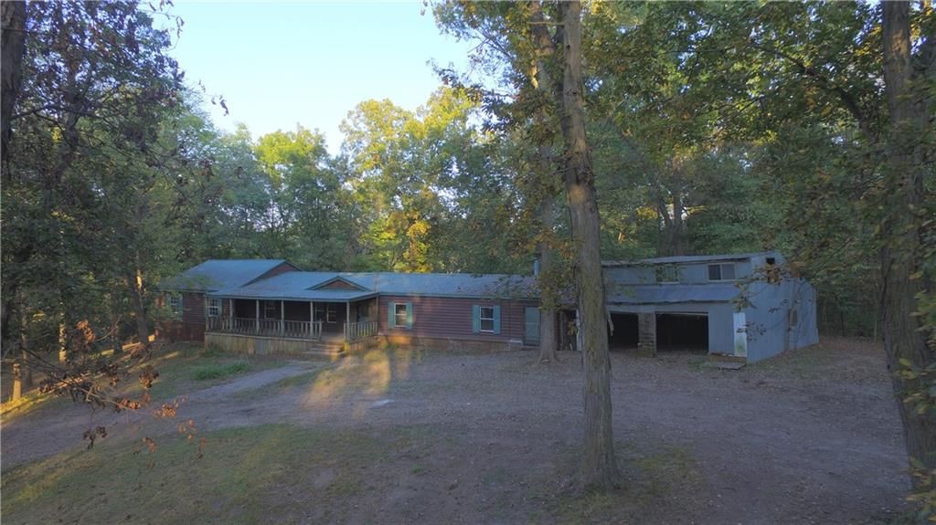 6690 NW Sale Barn Road — photo 34