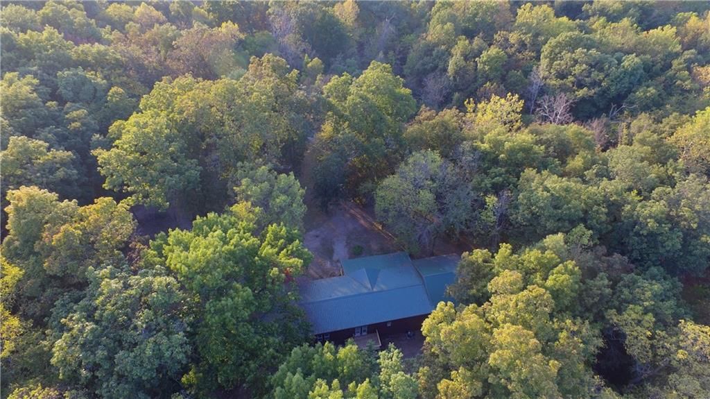 6690 NW Sale Barn Road — photo 35