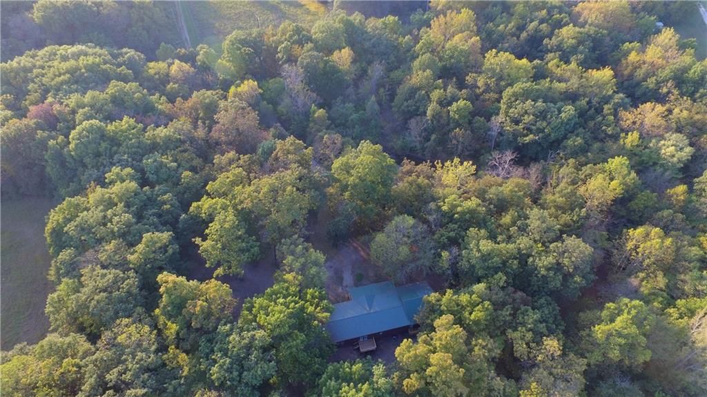6690 NW Sale Barn Road — photo 36