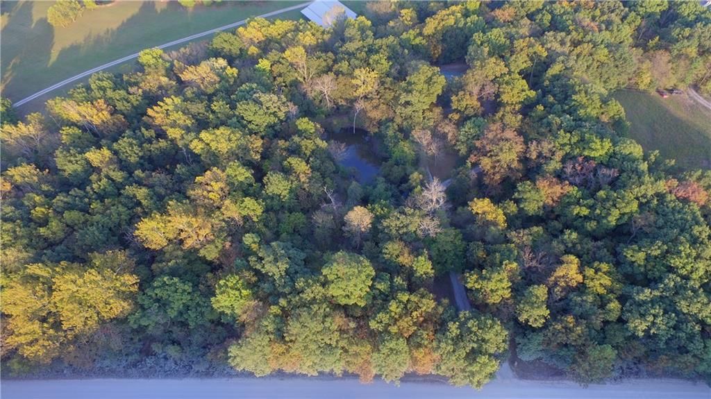 6690 NW Sale Barn Road — photo 38