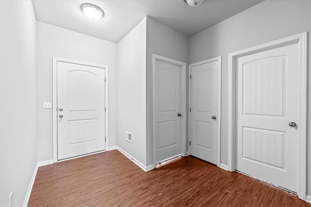 31750 W 171st Street — photo 5