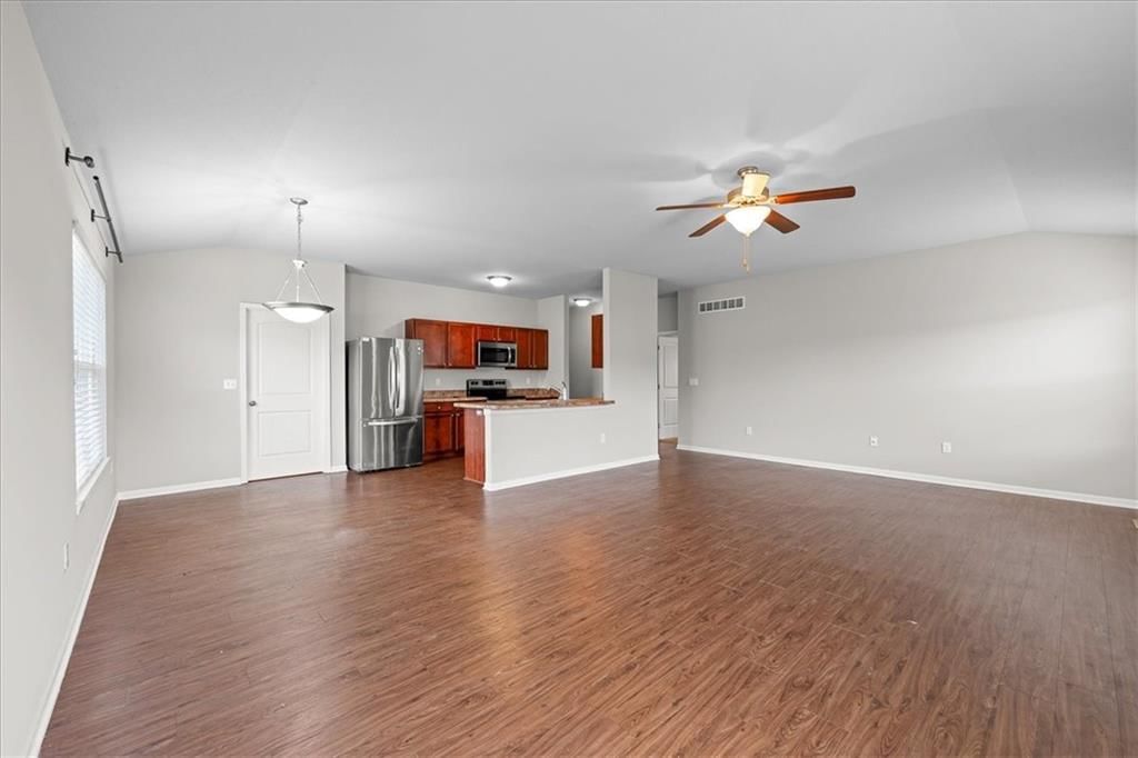 31750 W 171st Street — photo 7