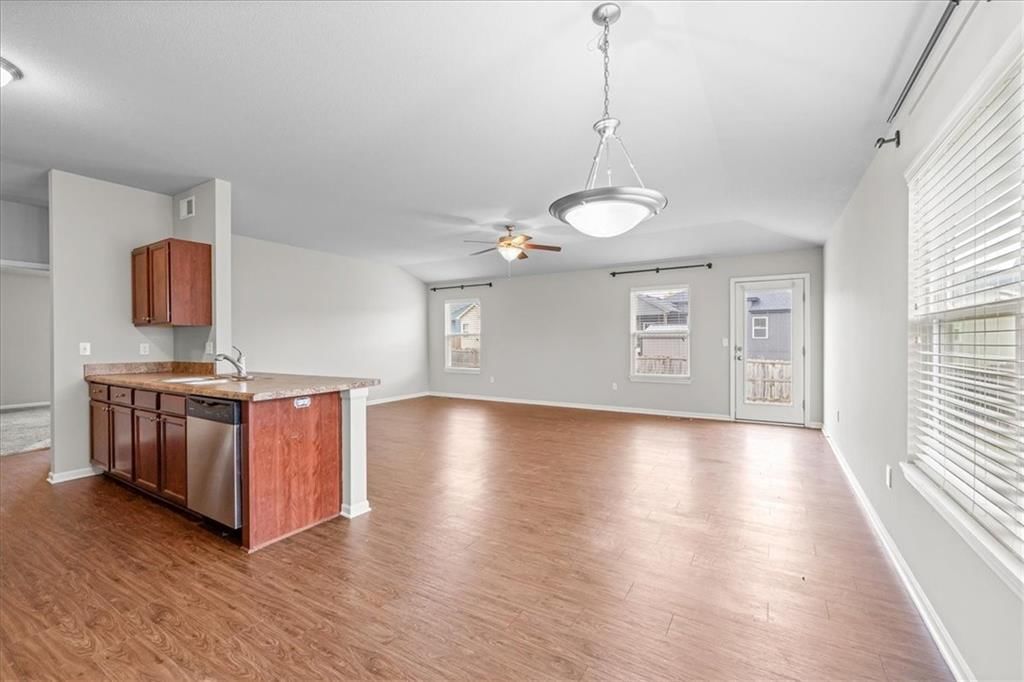 31750 W 171st Street — photo 8