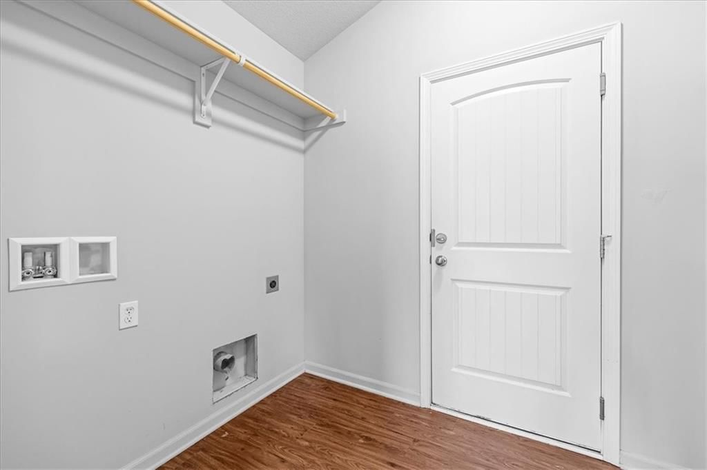 31750 W 171st Street — photo 9
