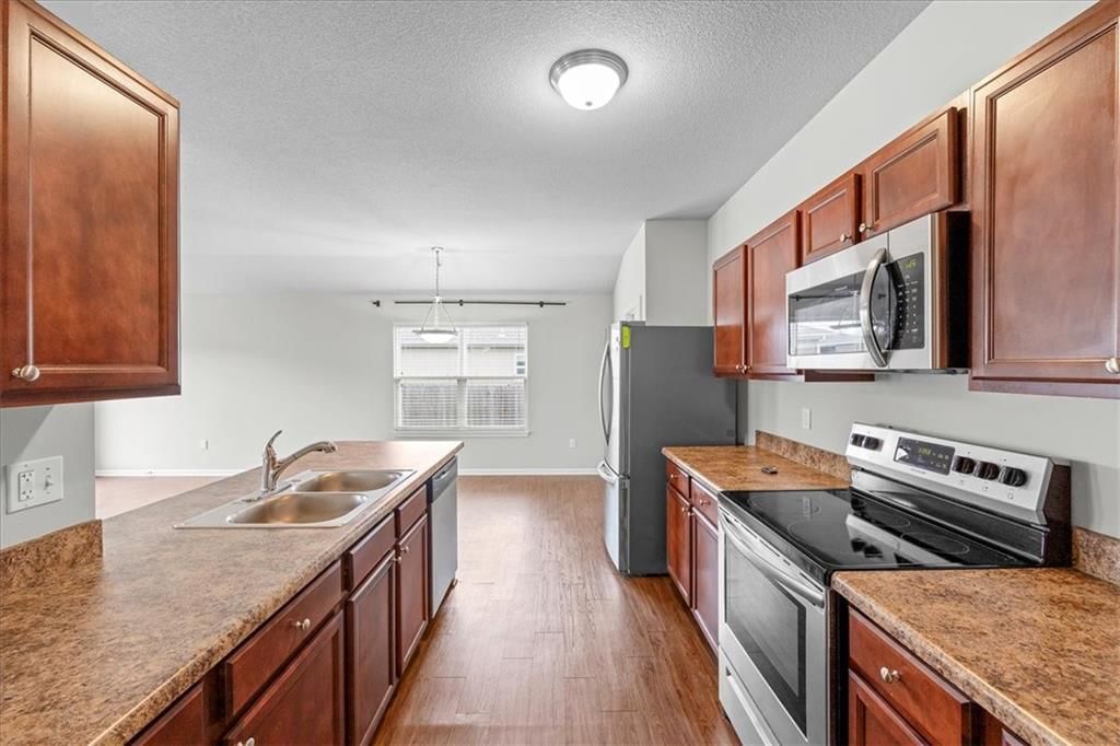31750 W 171st Street — photo 10