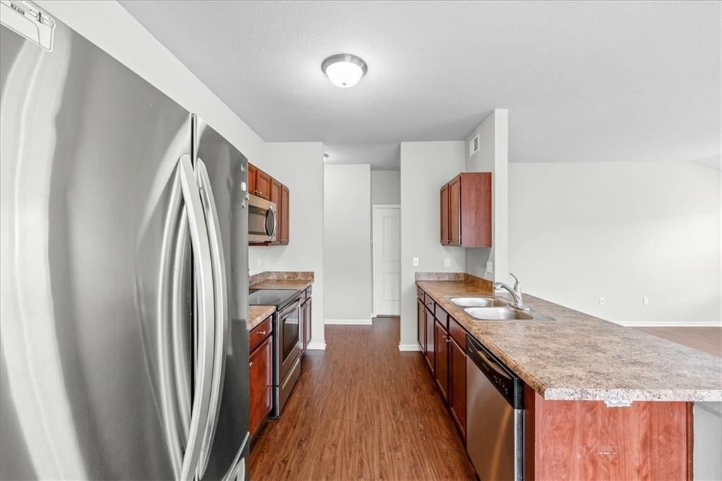 31750 W 171st Street — photo 11