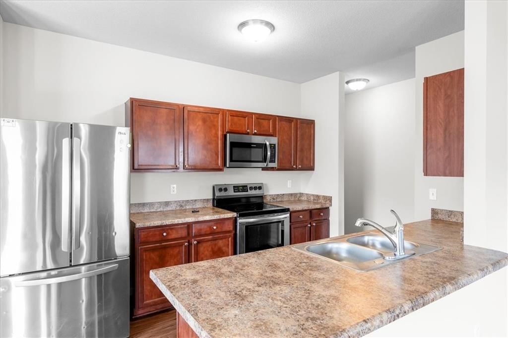 31750 W 171st Street — photo 12