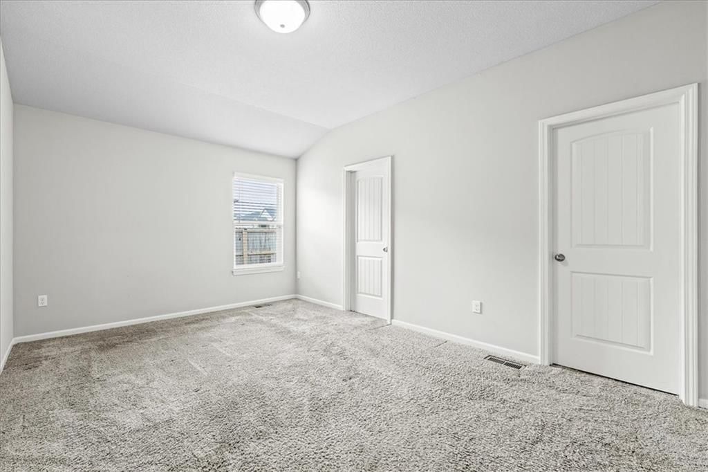 31750 W 171st Street — photo 13