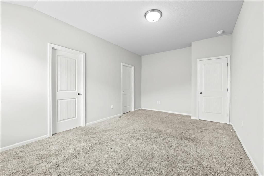 31750 W 171st Street — photo 14