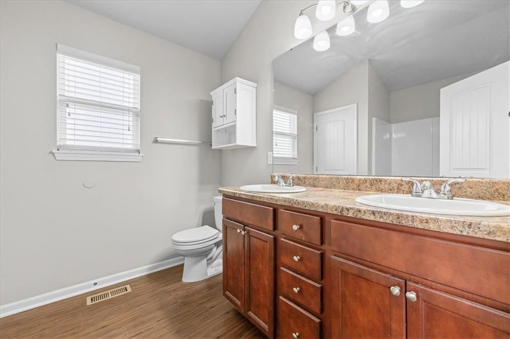 31750 W 171st Street — photo 16