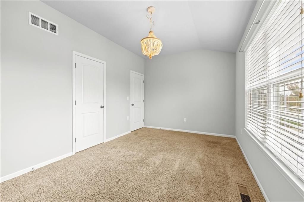 31750 W 171st Street — photo 18