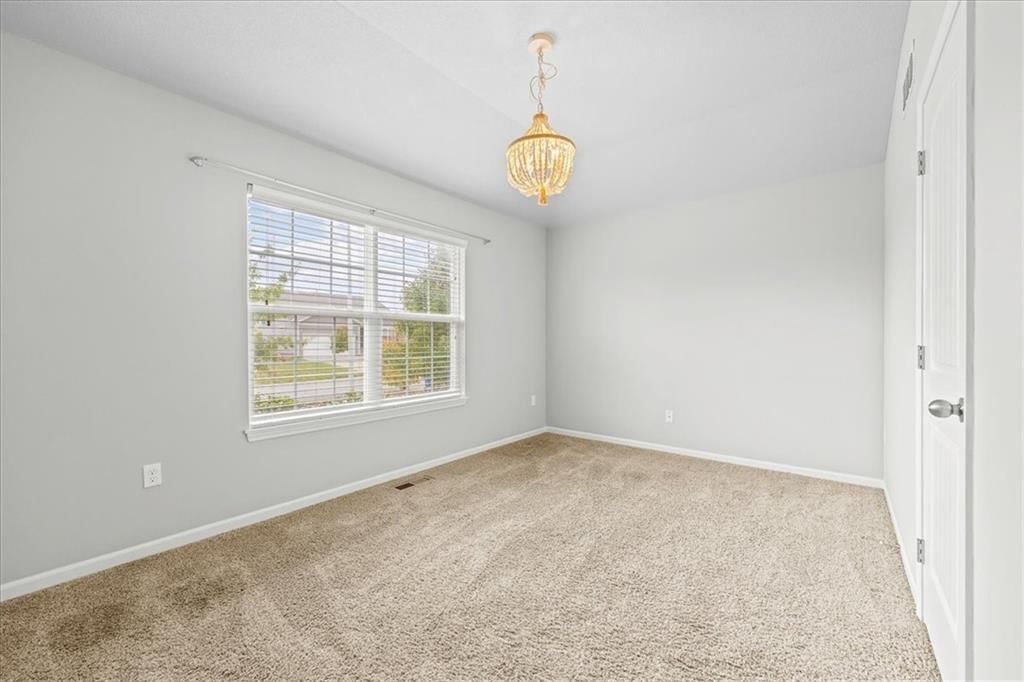 31750 W 171st Street — photo 19