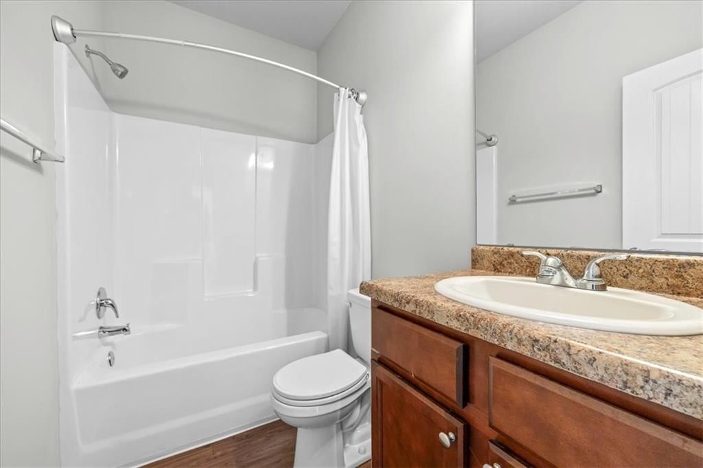 31750 W 171st Street — photo 20