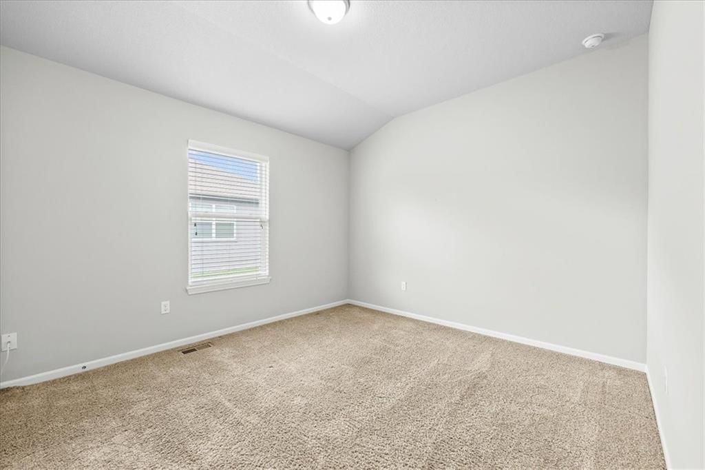 31750 W 171st Street — photo 21