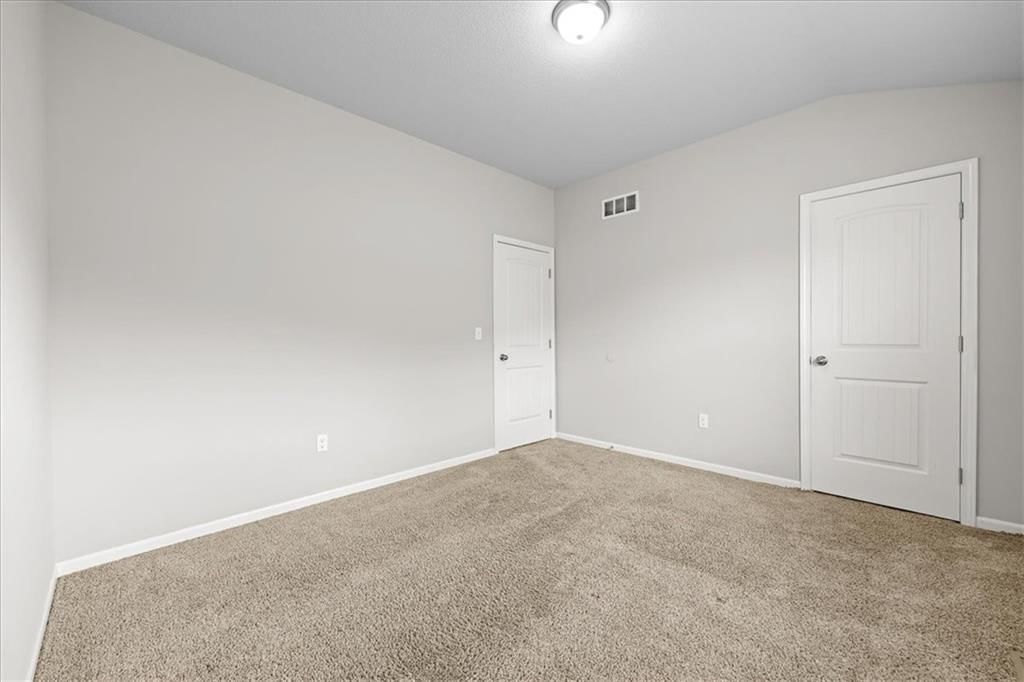 31750 W 171st Street — photo 22